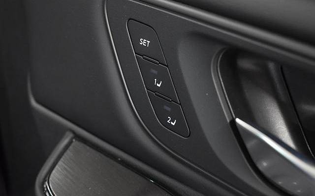 фото объект - photo 42