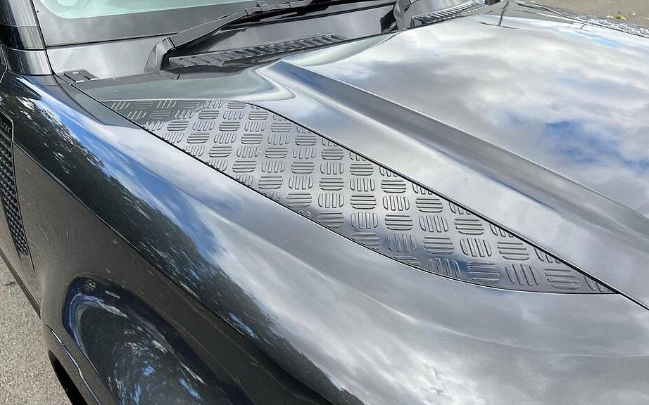 фото объект - фото 40