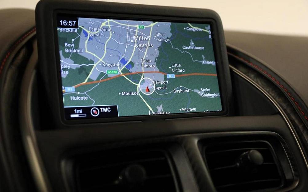 фото объект - photo 15