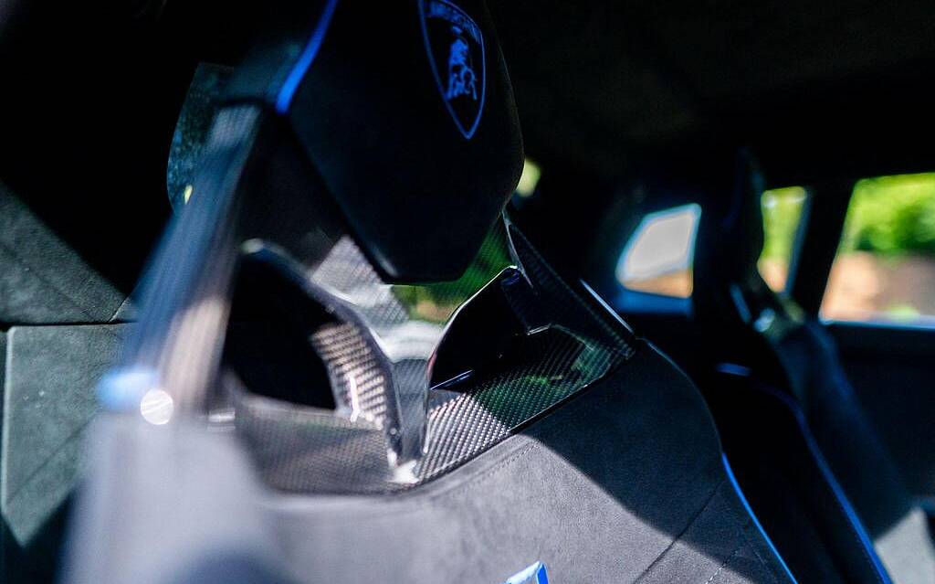 фото объект - photo 45