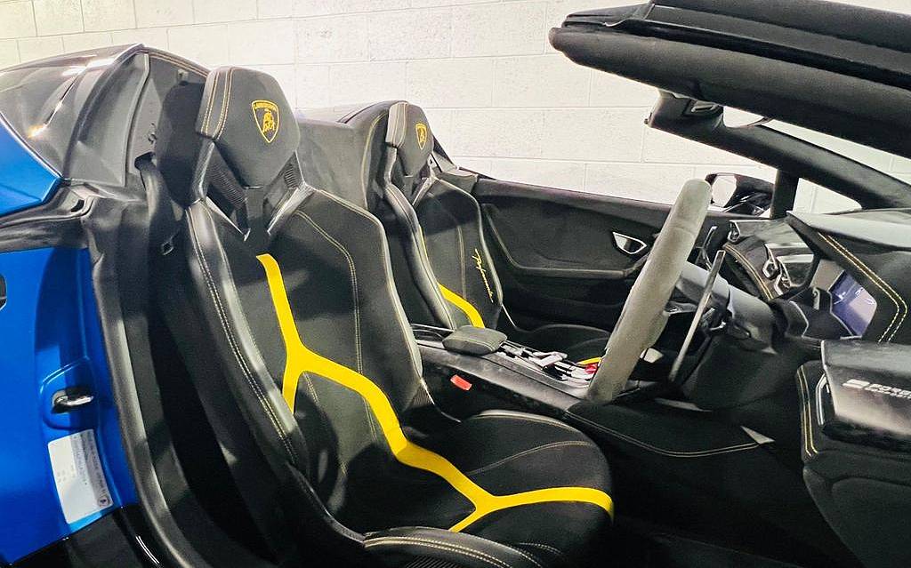 фото объект - photo 3