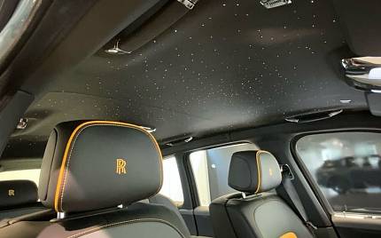 фото объект - photo 3