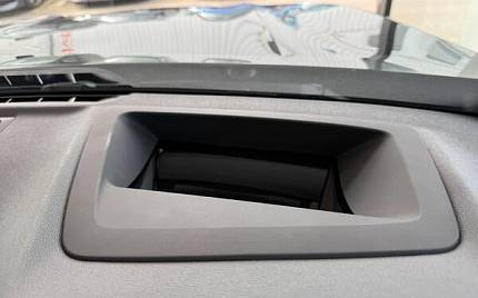 фото объект - photo 24