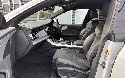 фото объект - photo 33