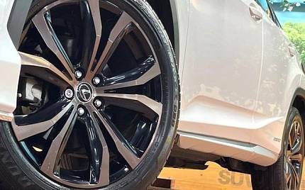 фото объект - фото 9