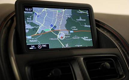 фото объект - photo 15