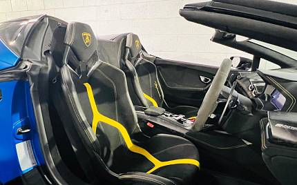 фото объект - photo 3