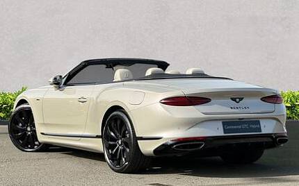 фото объект - photo 7