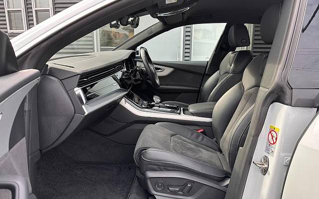 фото объект - photo 33