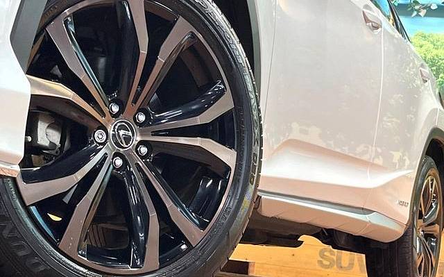 фото объект - фото 9