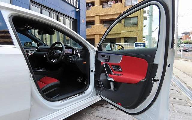 фото объект - photo 25