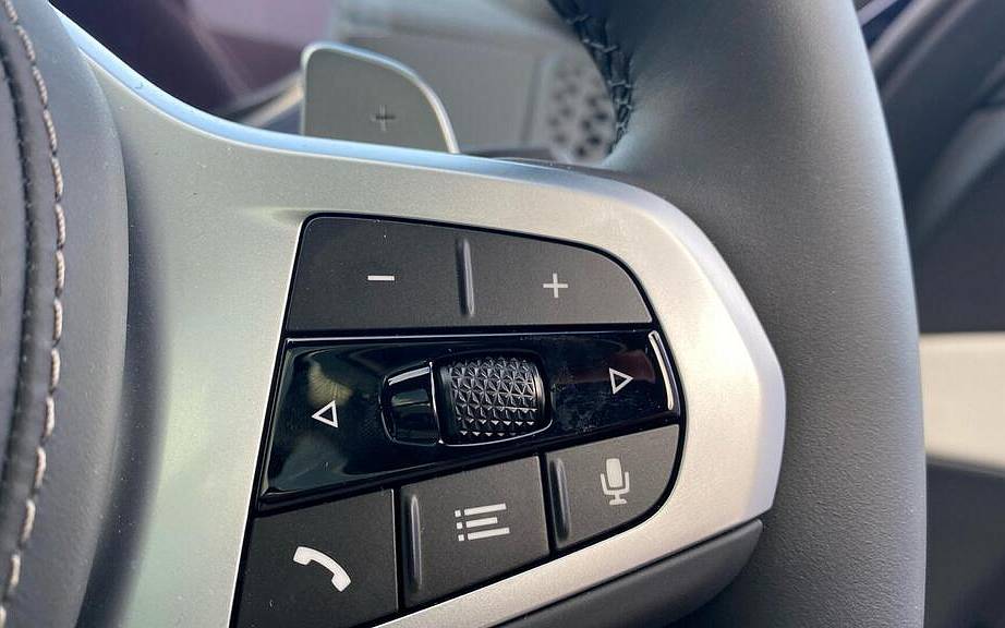 фото объект - фото 18