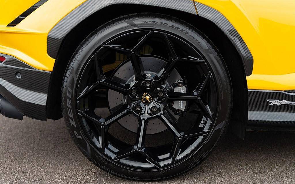 фото объект - photo 21