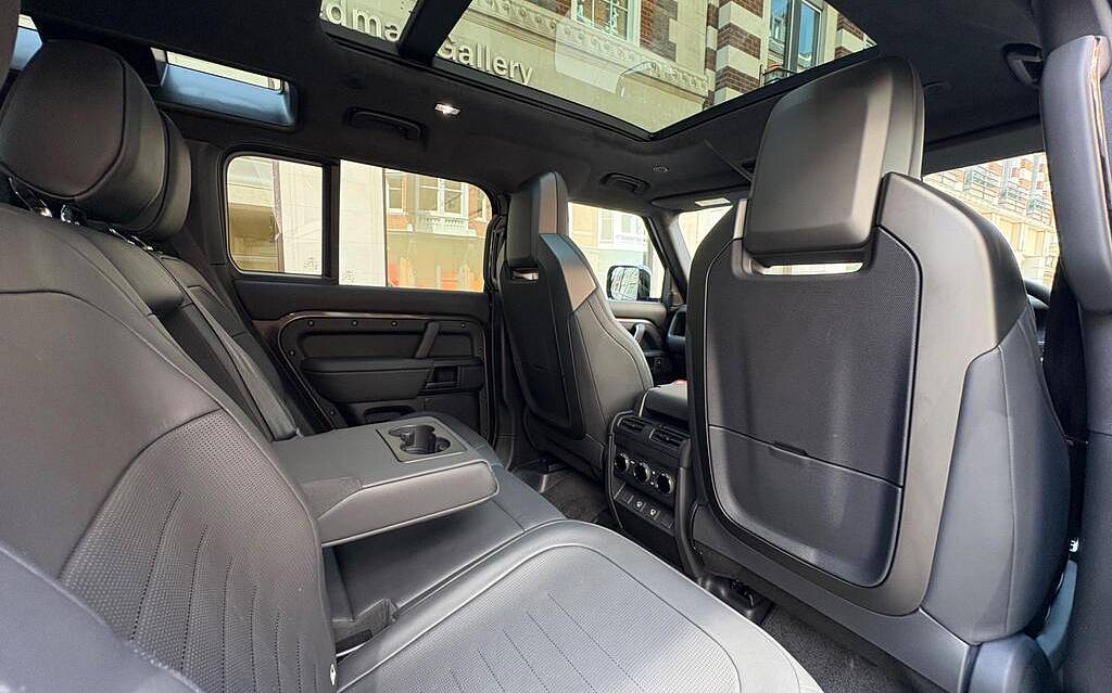 фото объект - фото 4