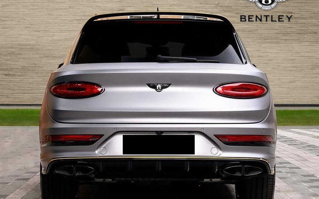 фото объект - фото 7