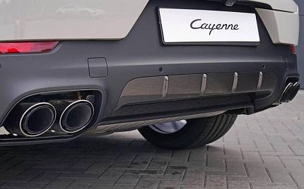 фото объект - фото 56