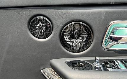 фото объект - photo 20