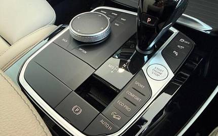 фото объект - photo 29