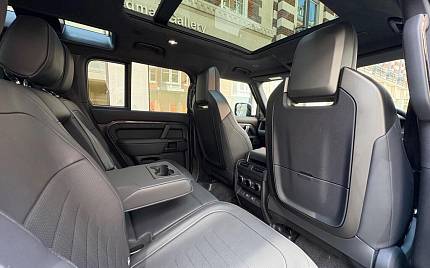 фото объект - фото 4