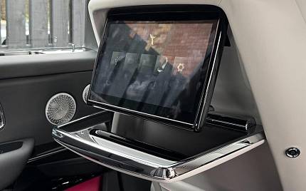 фото объект - photo 22