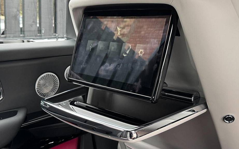 фото объект - photo 22