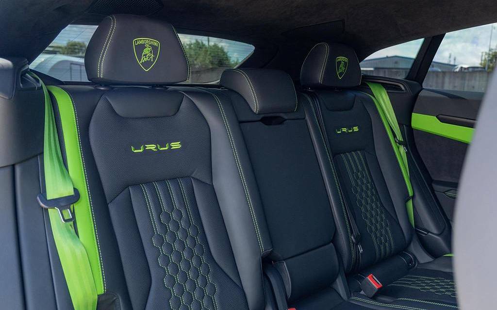 фото объект - photo 5