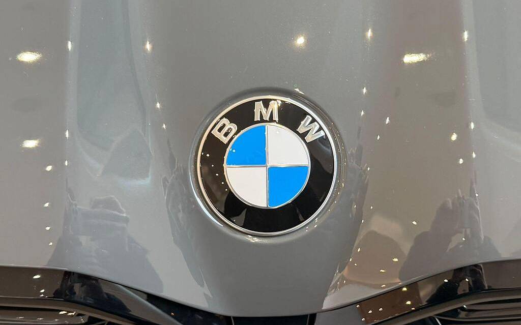 фото объект - photo 27