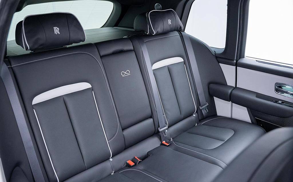 фото объект - photo 5