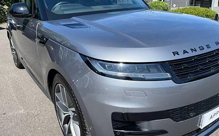 фото объект - фото 11