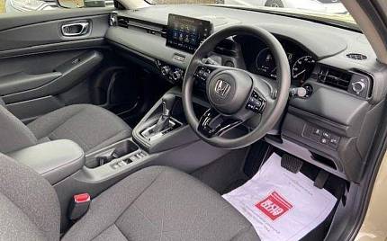 фото объект - photo 2