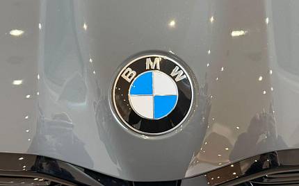 фото объект - photo 27