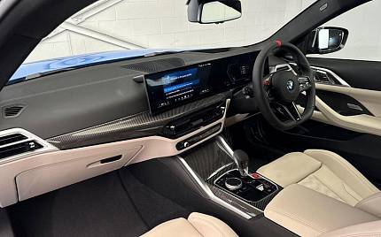 фото объект - photo 3