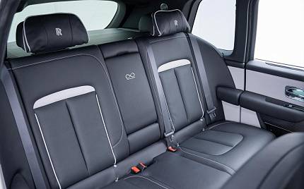 фото объект - photo 5