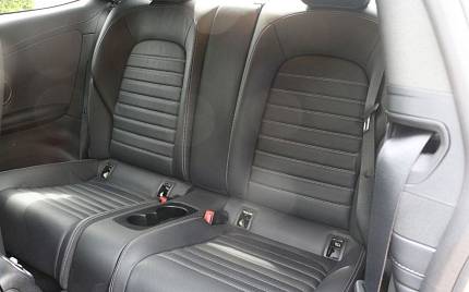 фото объект - photo 4