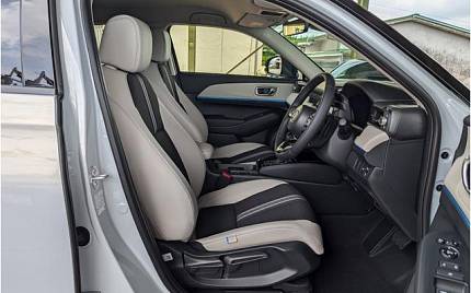 фото объект - фото 3