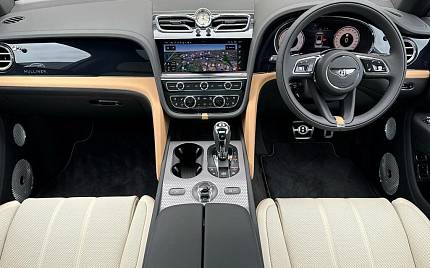 фото объект - photo 3