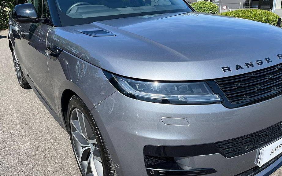 фото объект - фото 11