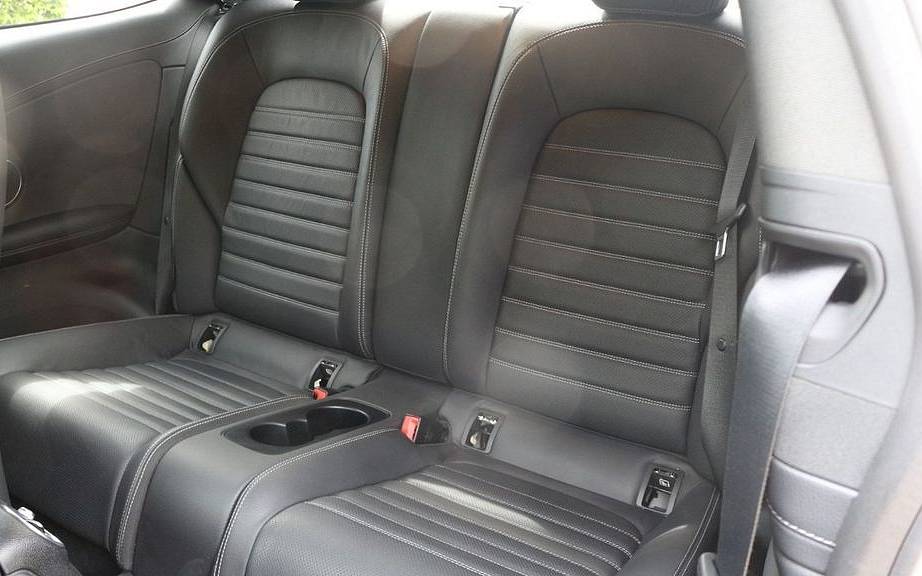 фото объект - photo 4