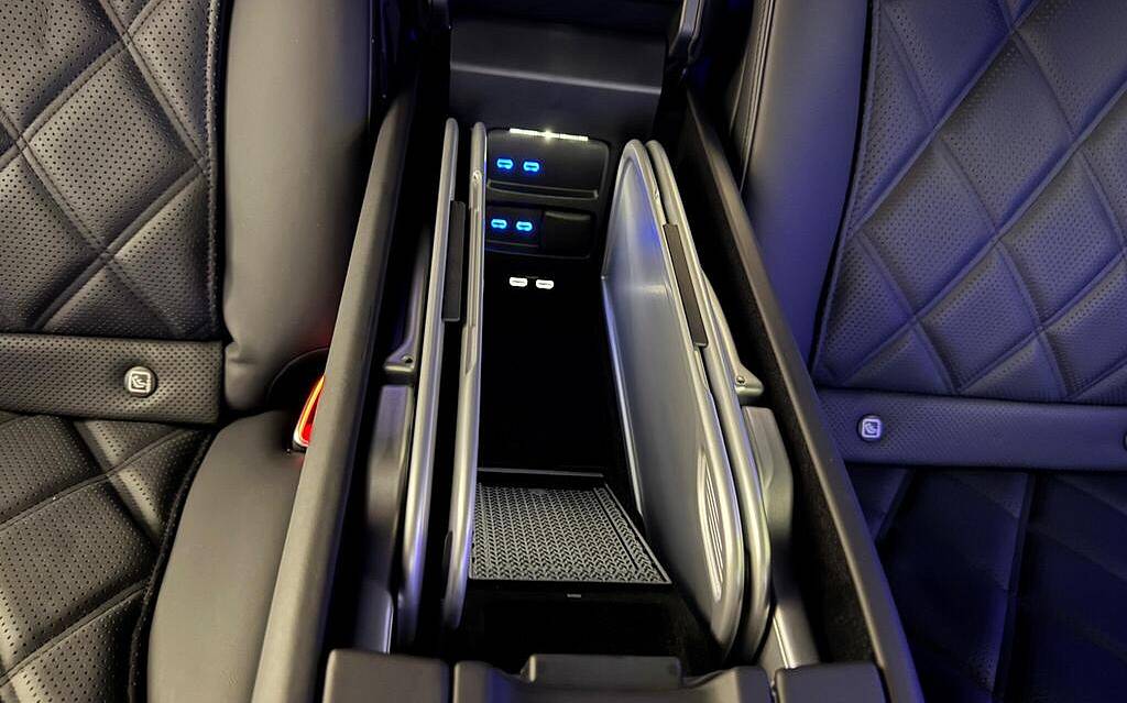 фото объект - фото 24