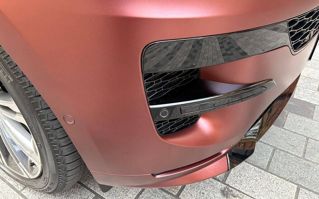 фото объект - фото 43