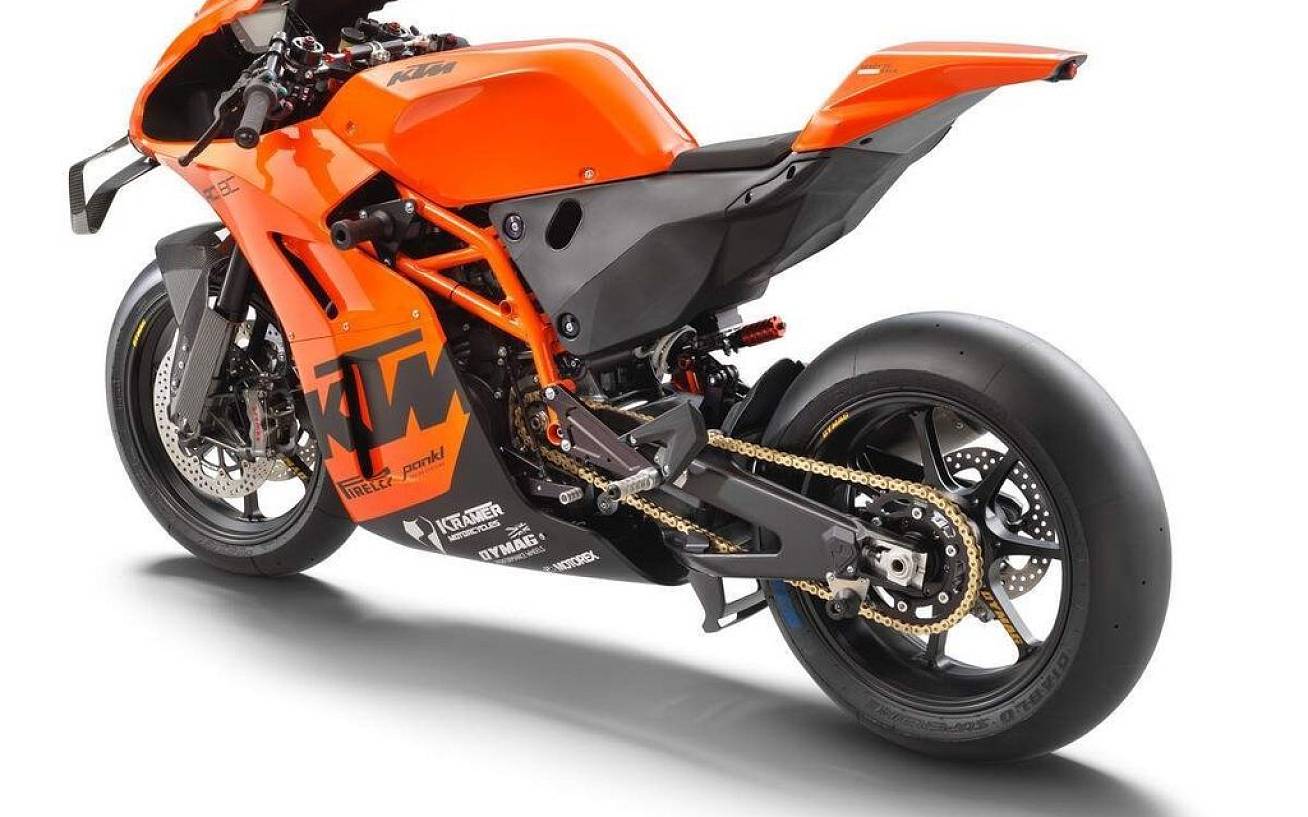 фото объект - photo 7