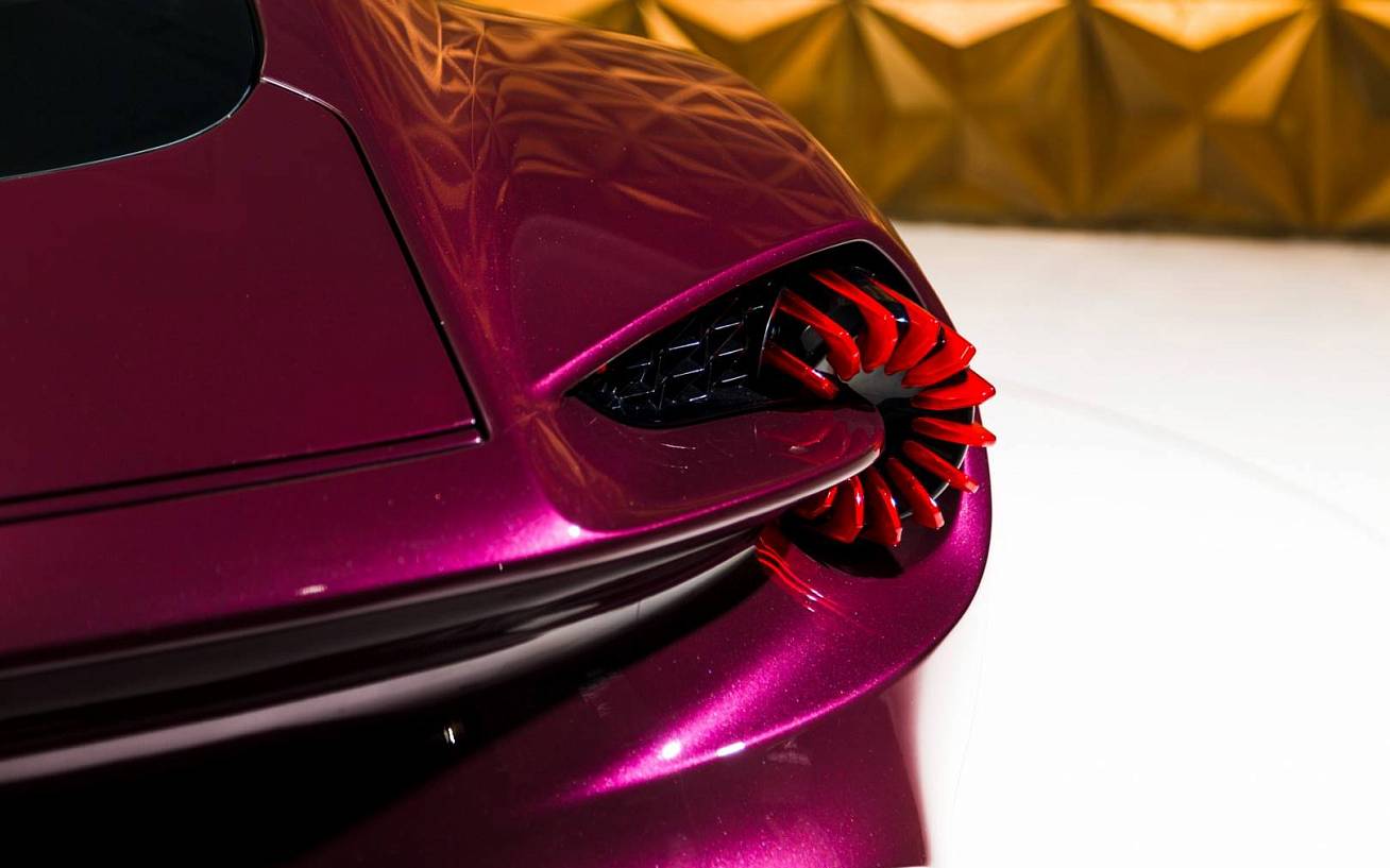 фото объект - фото 9