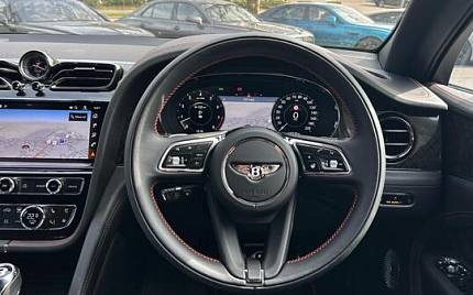 фото объект - photo 15