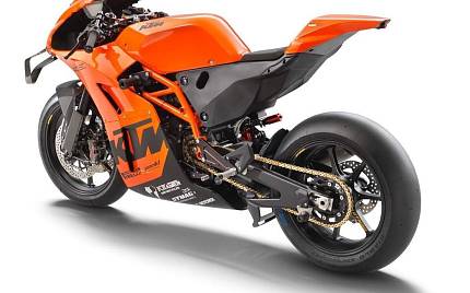 фото объект - photo 7