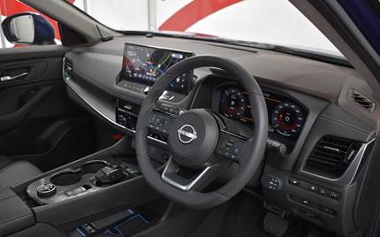 фото объект - photo 20