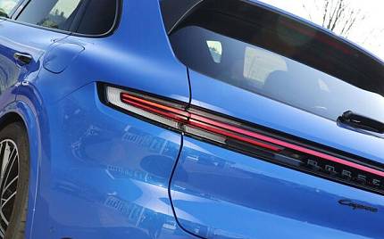 фото объект - фото 12