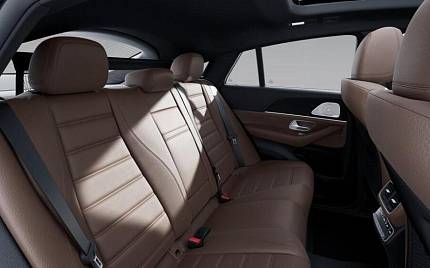 фото объект - photo 4