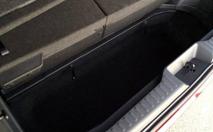 фото объект - photo 17