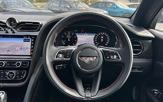 фото объект - photo 15