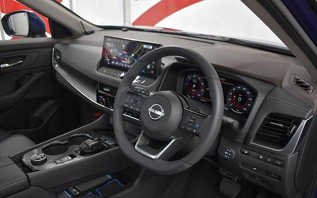 фото объект - photo 20